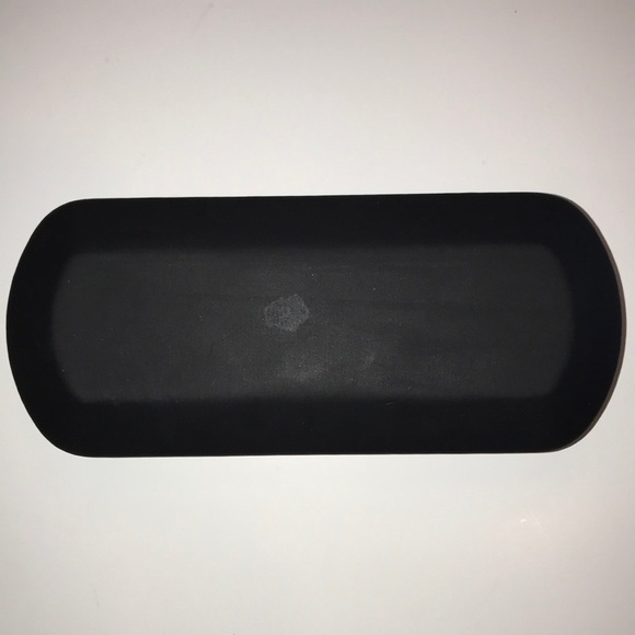 Green Scope 8 X 21 MM Range Finder Golfing Tool - Picture 3 of 6